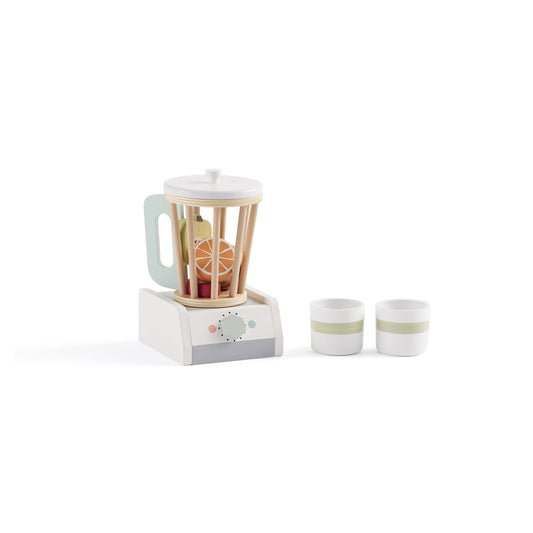 Kids Concept Bistro Blender