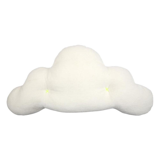 Meri Meri Cloud Cushion