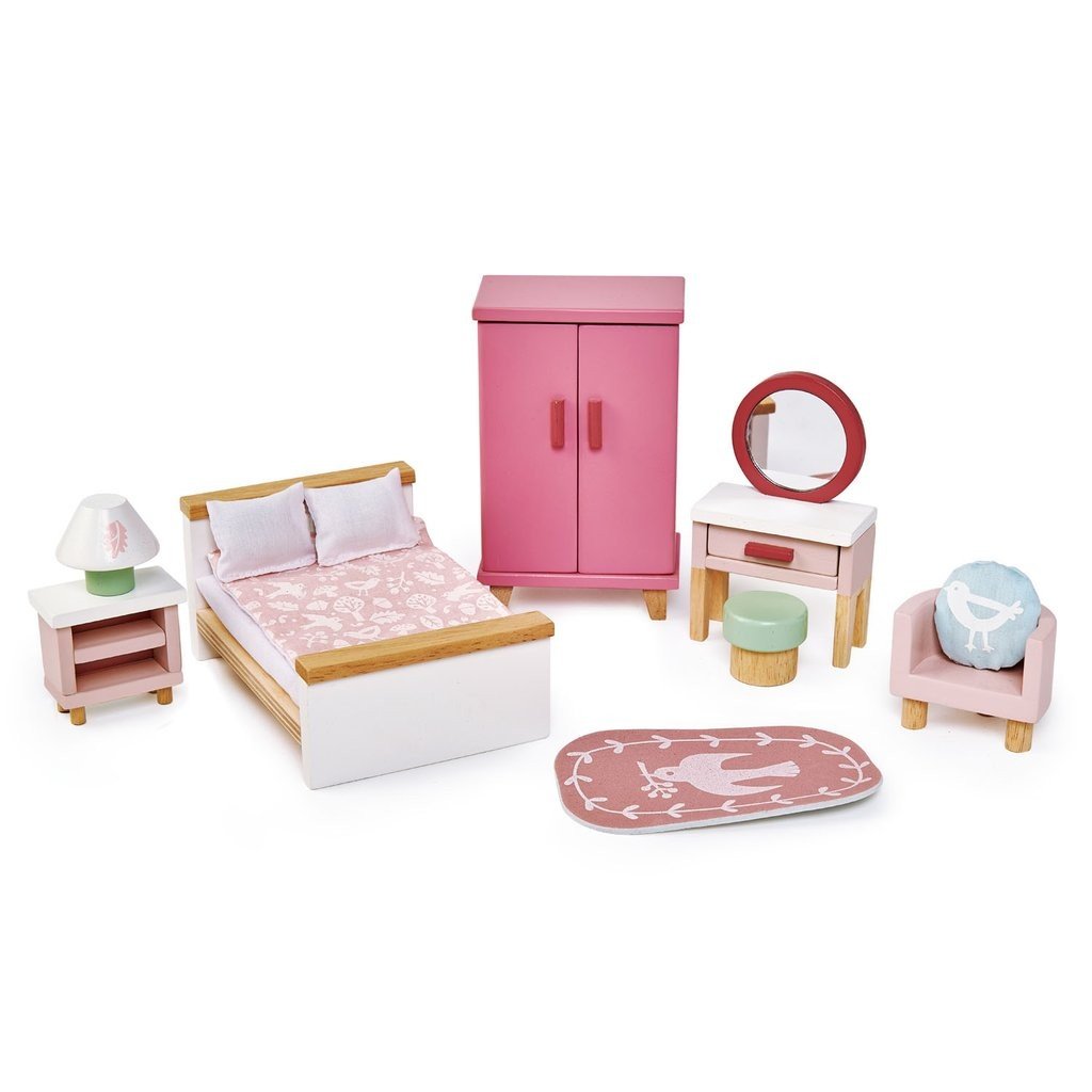 Tender Leaf Toys Dovetail Furniture Offer