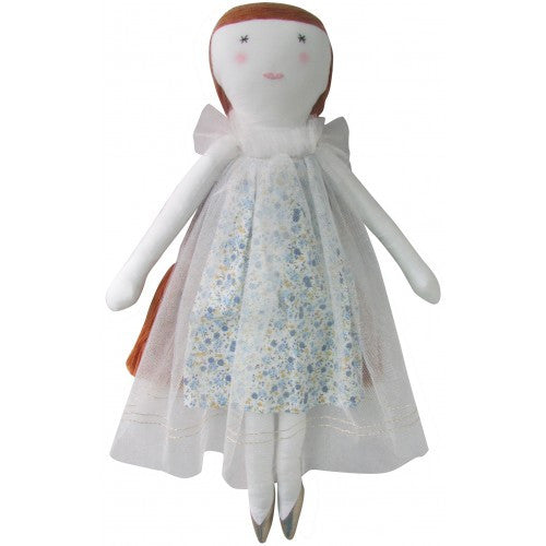 Albetta Becca Doll