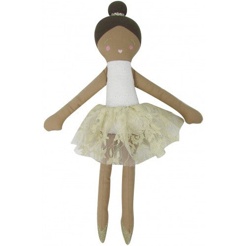 Lola Doll Albetta