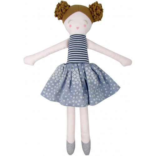 Mimi Doll Albetta