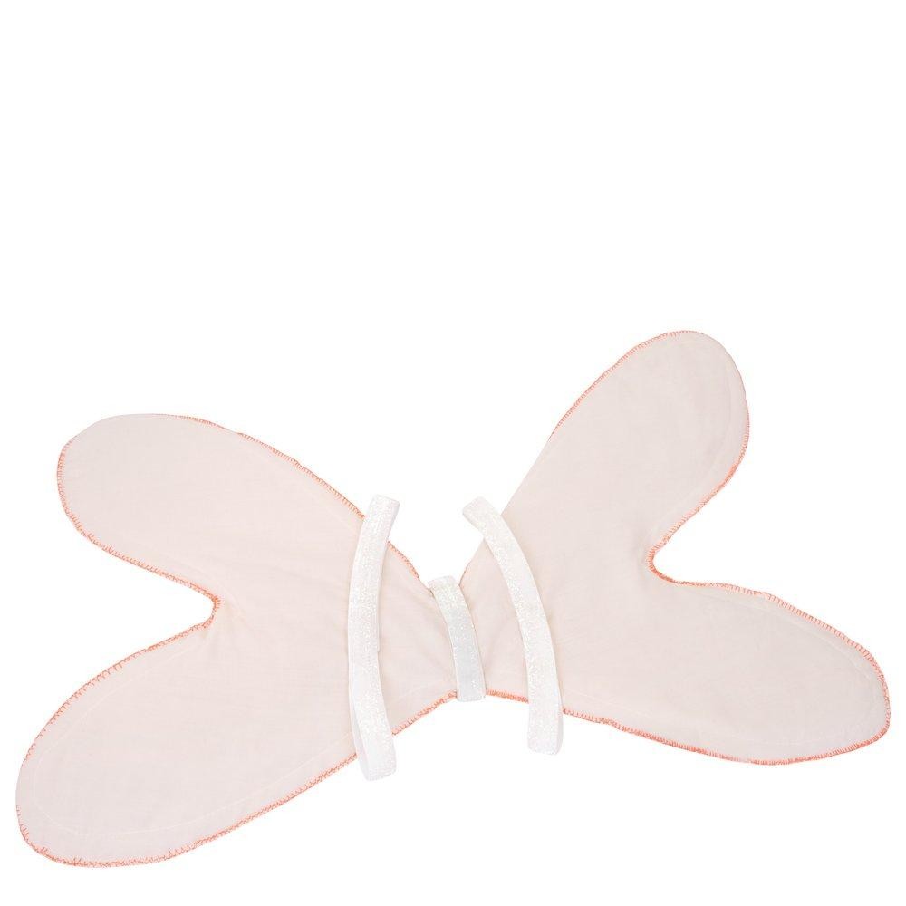 Meri Meri Butterfly Dressing Up Set