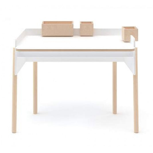 Oeuf Brooklyn Desk