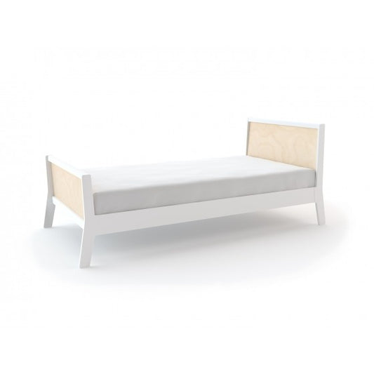 Oeuf Sparrow Twin Bed