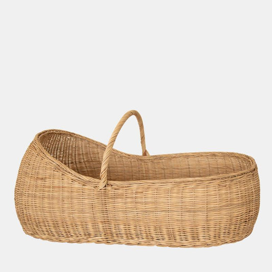 Olli Ella Lyra Moses Basket